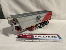 Corgi Modern Truck Cavallino