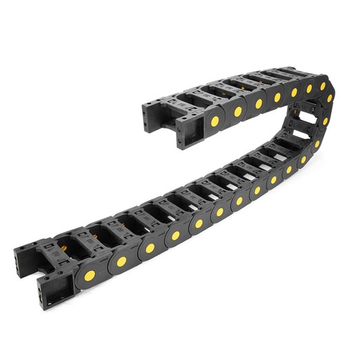 R55 25x57mm carrier drag - r55, 1m