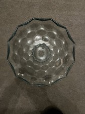 Kohler K-2373-TG2 Artist