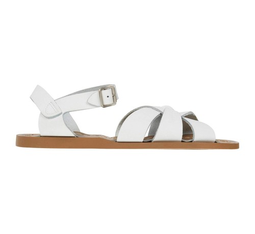 Salt water sandals womens - salt,
