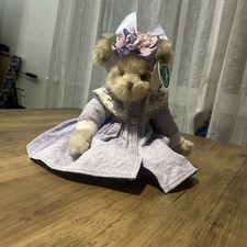 Nicolette (Style #1645) from