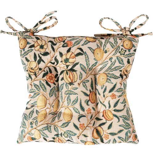 William morris pomegranate - william,