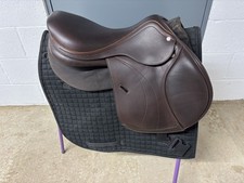 Equipe Expression 17.5" Jump