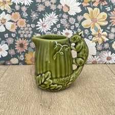 SylvaC Squirrel & Acorn Posy