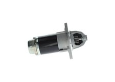 BOSCH Starter For SUBARU
