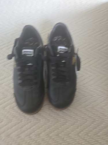 Puma roma trainers - puma,