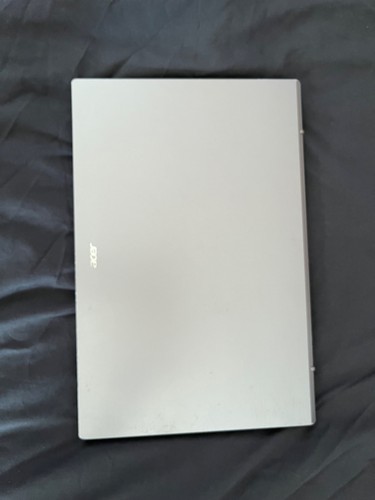 Acer extensa ex215 6 - acer,