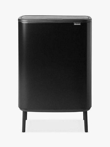 Brabantia kitchen - brabantia,
