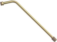 Sievert PRMS3510 Gas Torch Kits and Accessories, Gold