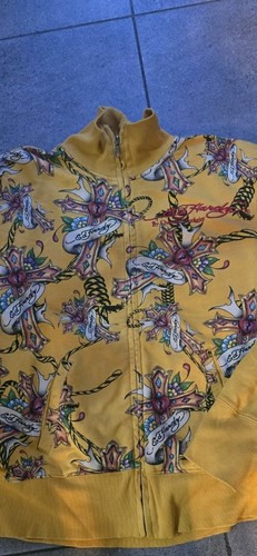 Hardy christian audigier - ed,