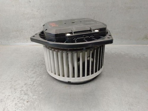27225jk60b heating engine - 27225jk60b,