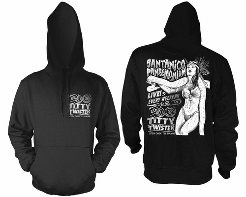 Twister satanico pandemonium - twister,