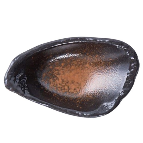 Seasoning bowl japanese - bowl,