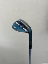Mizuno S5 Gap Wedge 51 Degree