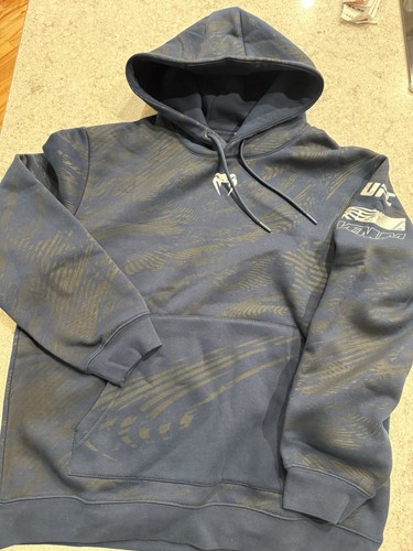 Ufc venum women - ufc,