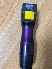 Mini Micro Laube Dog Clippers