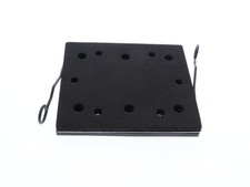 Genuine OEM Ryobi Platen