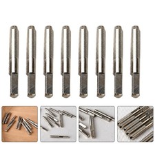  32 Pcs Harp String Nails