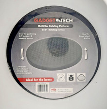 Gadget Tech Multi - Use