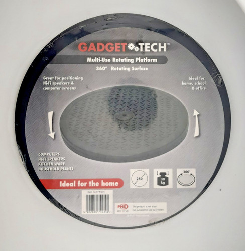 Gadget tech multi use - tech,