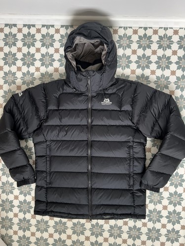 Mountain equipment men - mountain, men’s