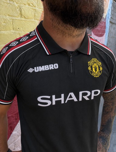 Vintage retro style manchester - vintage-retro,