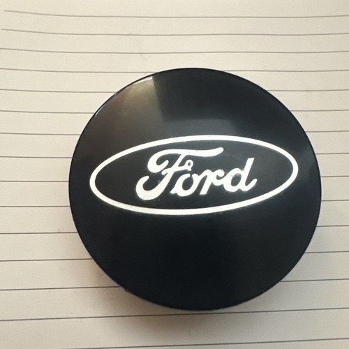 Ford fiesta mk6 alloy wheel - 4x,