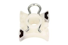 10x ✅Fits MAXGEAR 28-0323