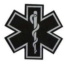 Black Star of Life Official