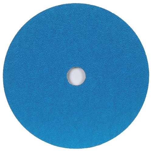 Norton 66261138600 fiber disc - 66261138600,
