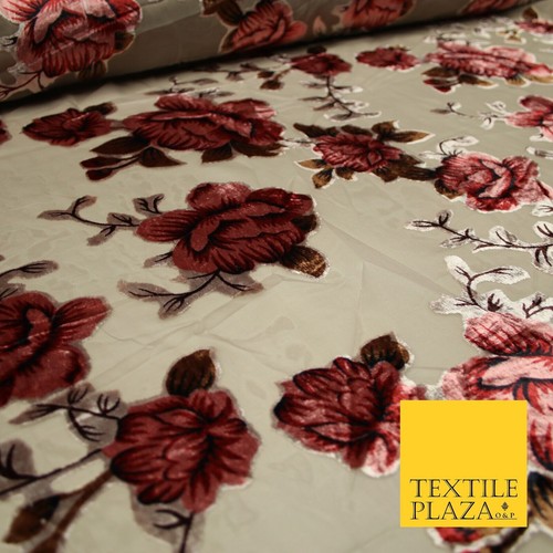 Mink rose pink - rose,