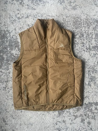 Nike acg rope dope - nike, de