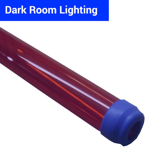 Darkroom cover over - darkroom,