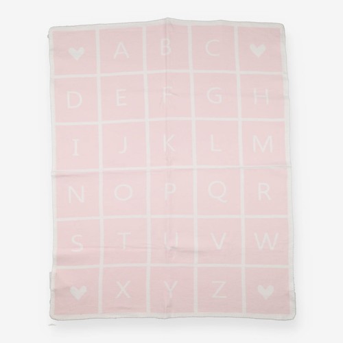 The white company baby - the,