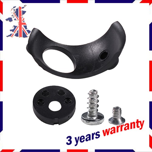 For front and rear hitch - for,