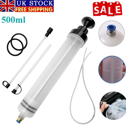 500cc car garage oil - garage,