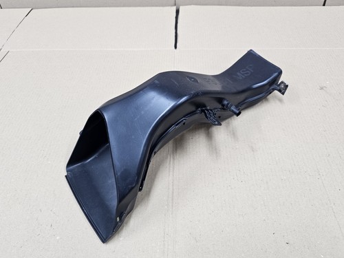 Air duct bmw - f31, m