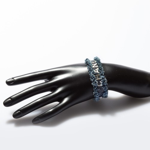 Chanel women blue - women,