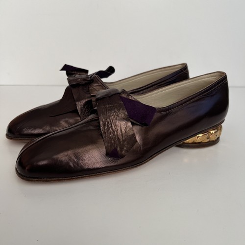 1950s rare frattegiani - rare,