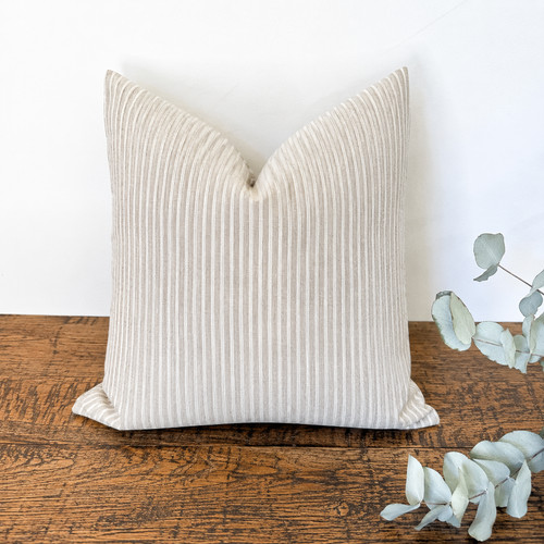 1788 thin white stripe cotton - 1788.,