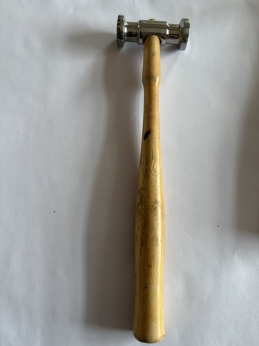 Silversmith jewellery making - jewellery,