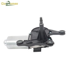 FITS FOR VAUXHALL ZAFIRA A