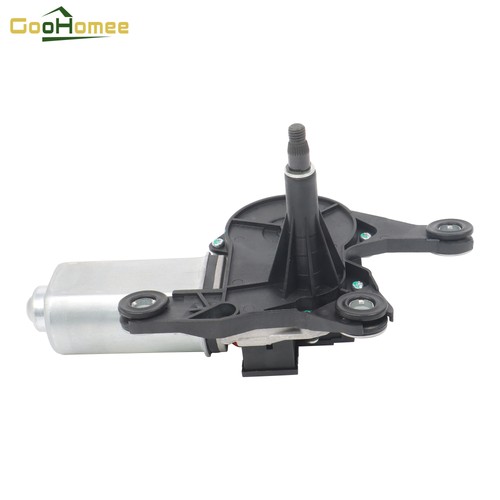 Fits for vauxhall - fits, zafira