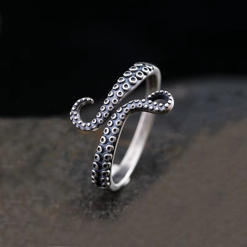 925 sterling silver - 925,