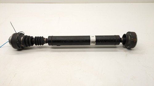 Ford ranger mk3 propshaft - mk3, t6