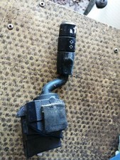 landrover discovery tdv6 indicator stork