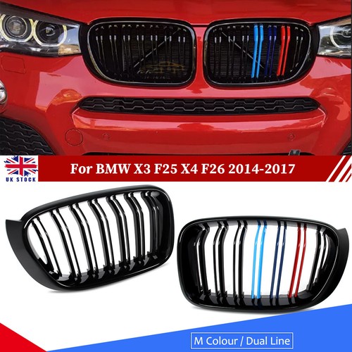 For bmw f25 f26 - for,