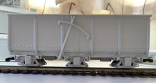 7mm scale (1:43.5) for OO