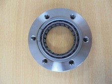 Yamaha YFM350FW Wolverine