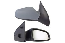 Right Mirror for Vauxhall